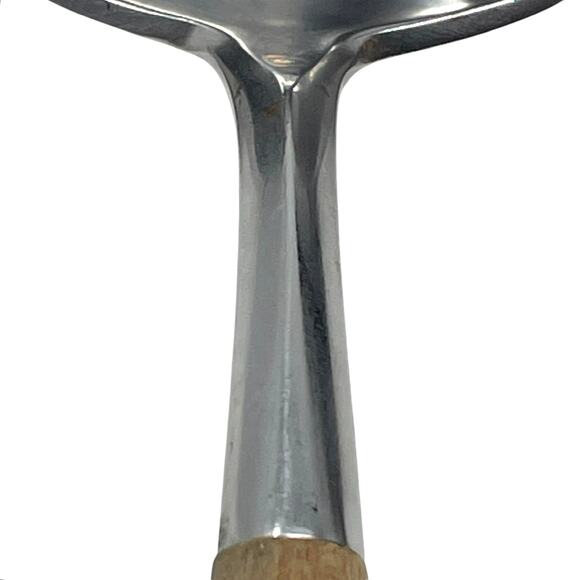 Dansk Fjord Vintage Gravy Ladle Mid-Century Discontinued RARE Circa 1957-1986 - Picture 8 of 12